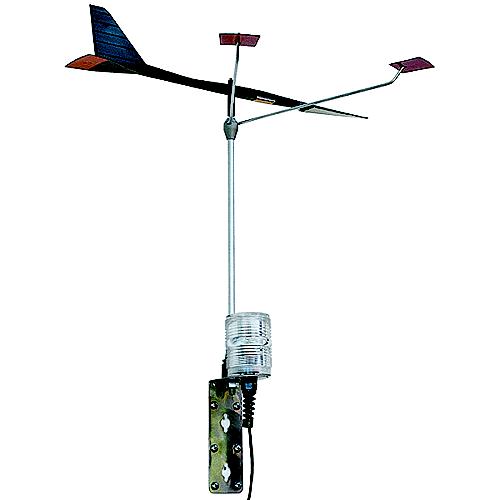 Davis 3151 Spare Vane Only For 3151 15